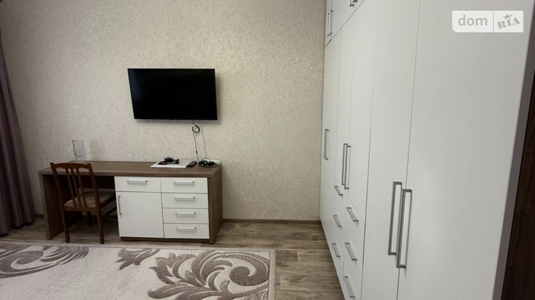 Продается комната 27.1 кв. м в Одессе, цена: 23000 $ - фото 2
