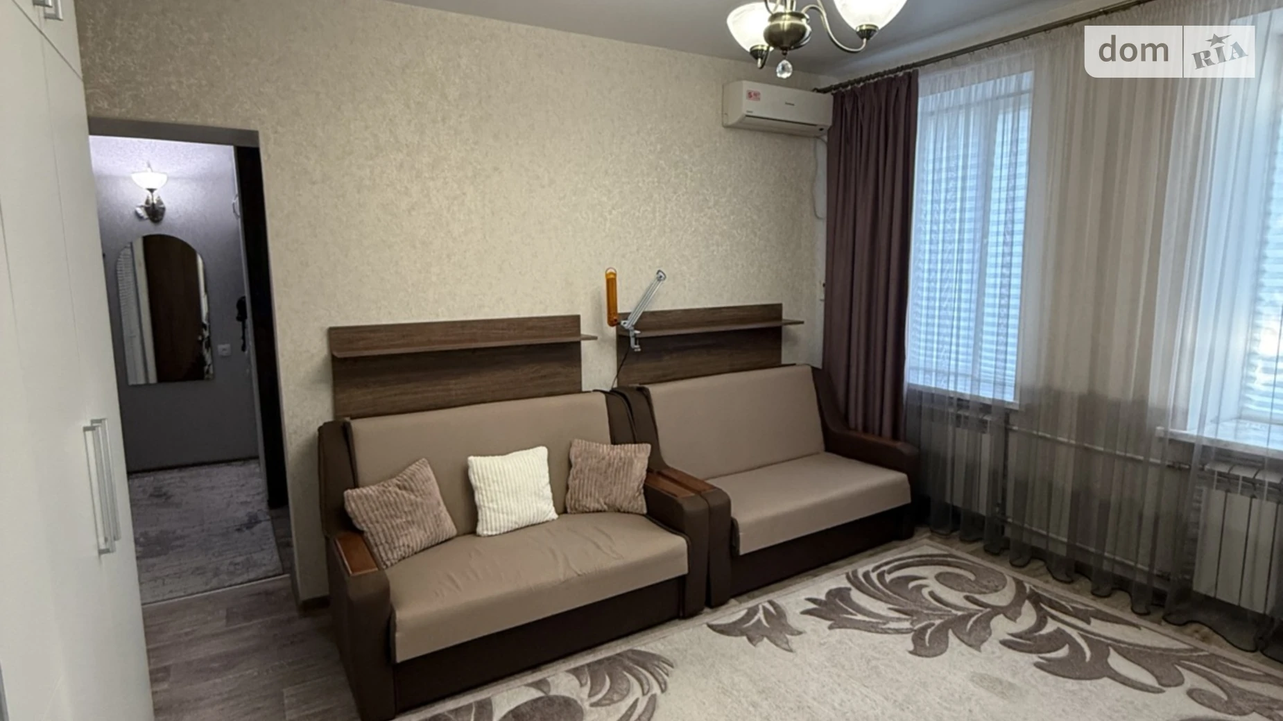 Продается комната 27.1 кв. м в Одессе, цена: 23000 $ - фото 3