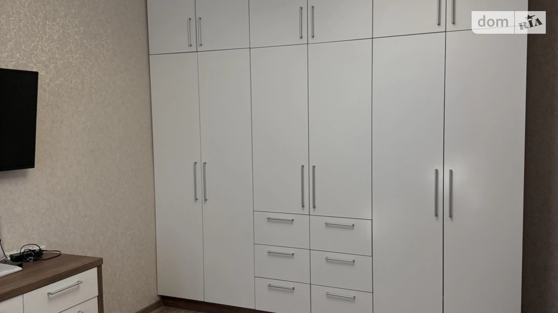 Продается комната 27.1 кв. м в Одессе, цена: 23000 $ - фото 4