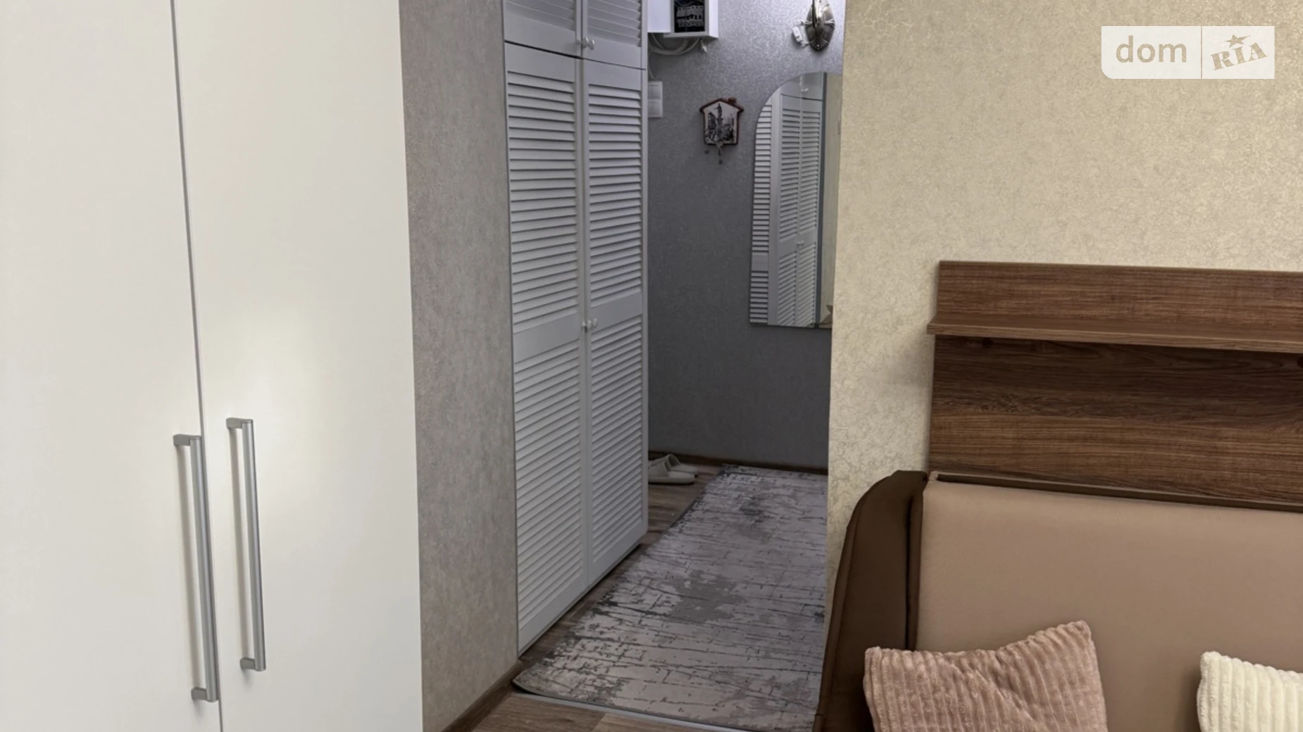 Продается комната 27.1 кв. м в Одессе, цена: 23000 $ - фото 5