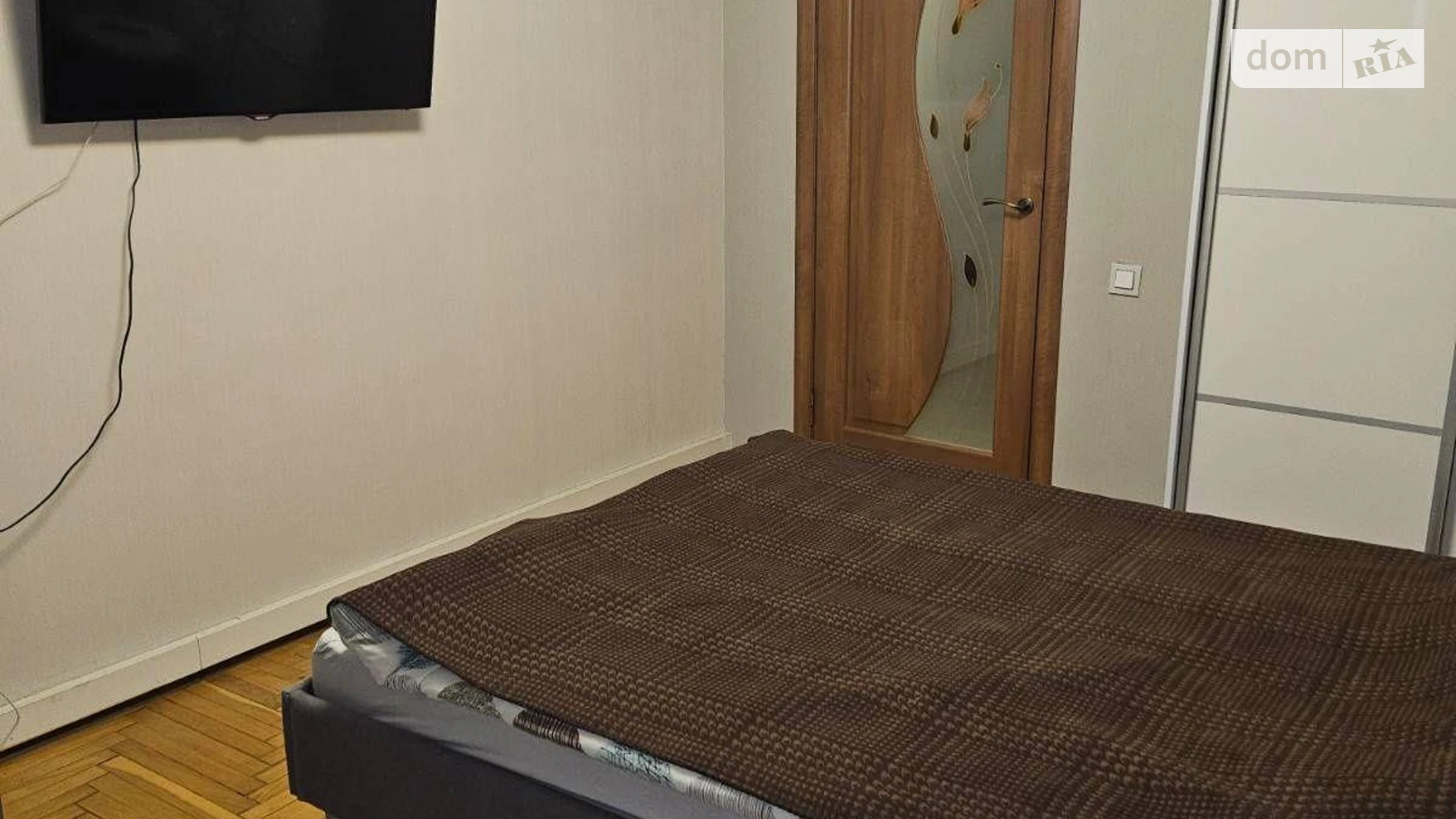 2-кімнатна квартира 52 кв. м у Запоріжжі, вул. Шкільна - фото 4