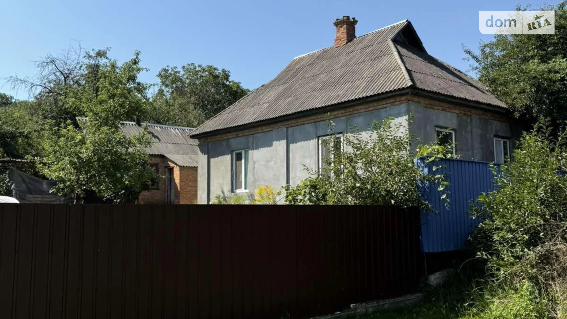 ул. панаса мирного Кобыщаны Полтава, цена: 28500 $ - фото 3