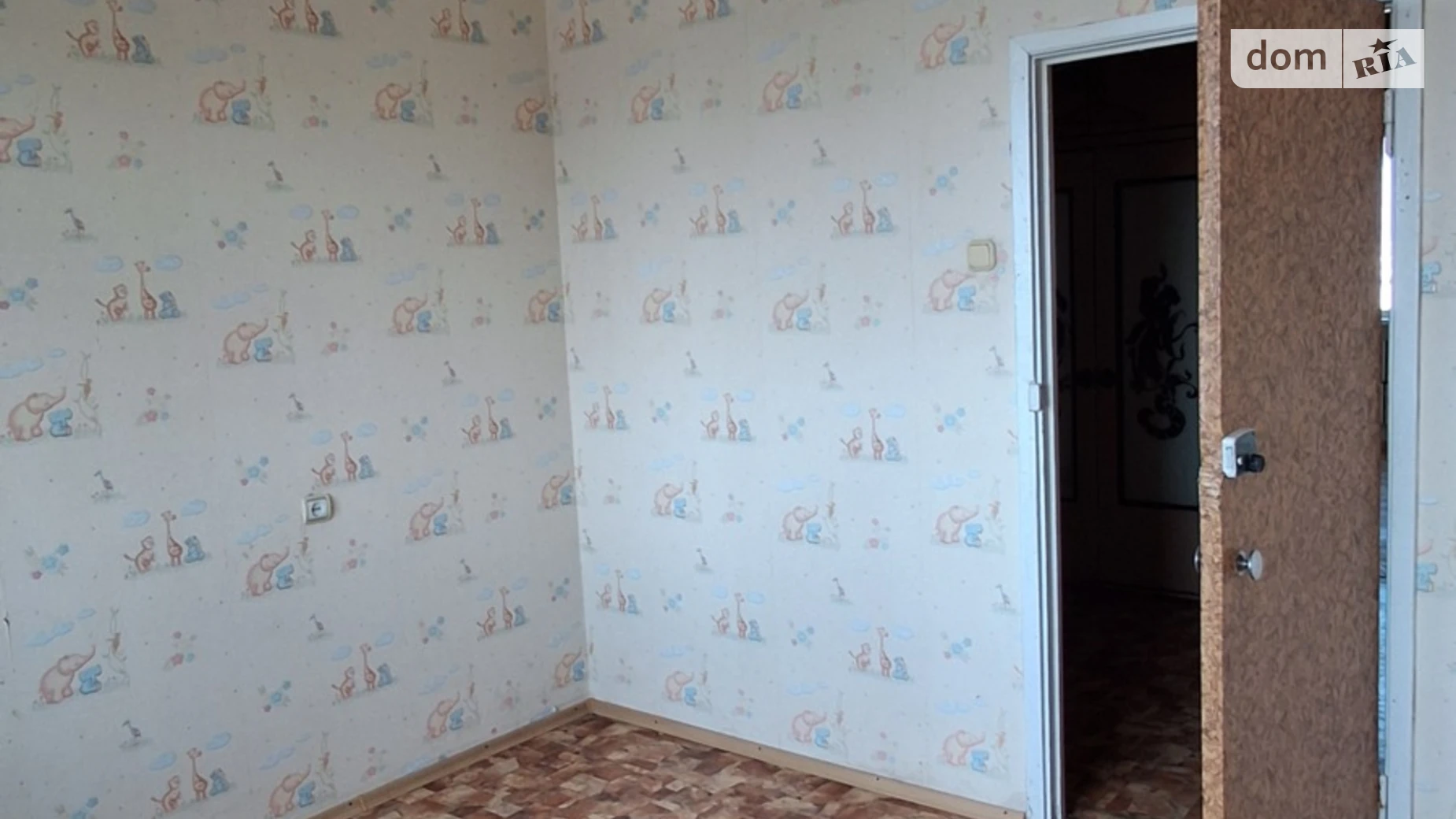Продается 4-комнатная квартира 85 кв. м в Харькове, ул. Библика, 2Г - фото 2