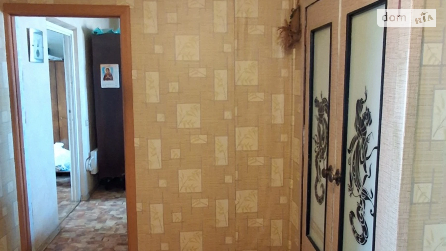 Продается 4-комнатная квартира 85 кв. м в Харькове, ул. Библика, 2Г - фото 3