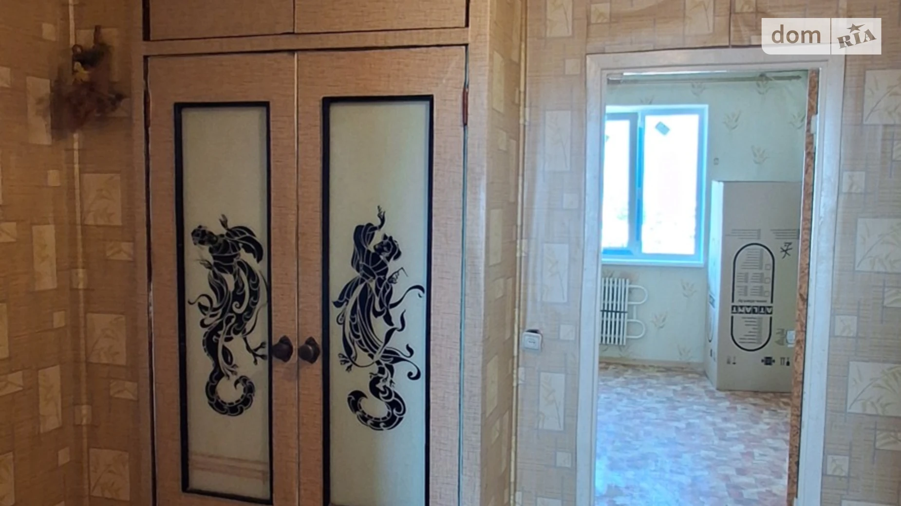 Продается 4-комнатная квартира 85 кв. м в Харькове, ул. Библика, 2Г - фото 5