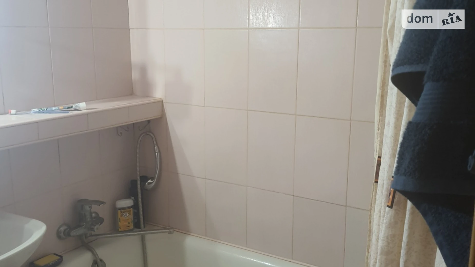 Продается 2-комнатная квартира 44 кв. м в Харькове, ул. Мельникова Василия, 6 - фото 3