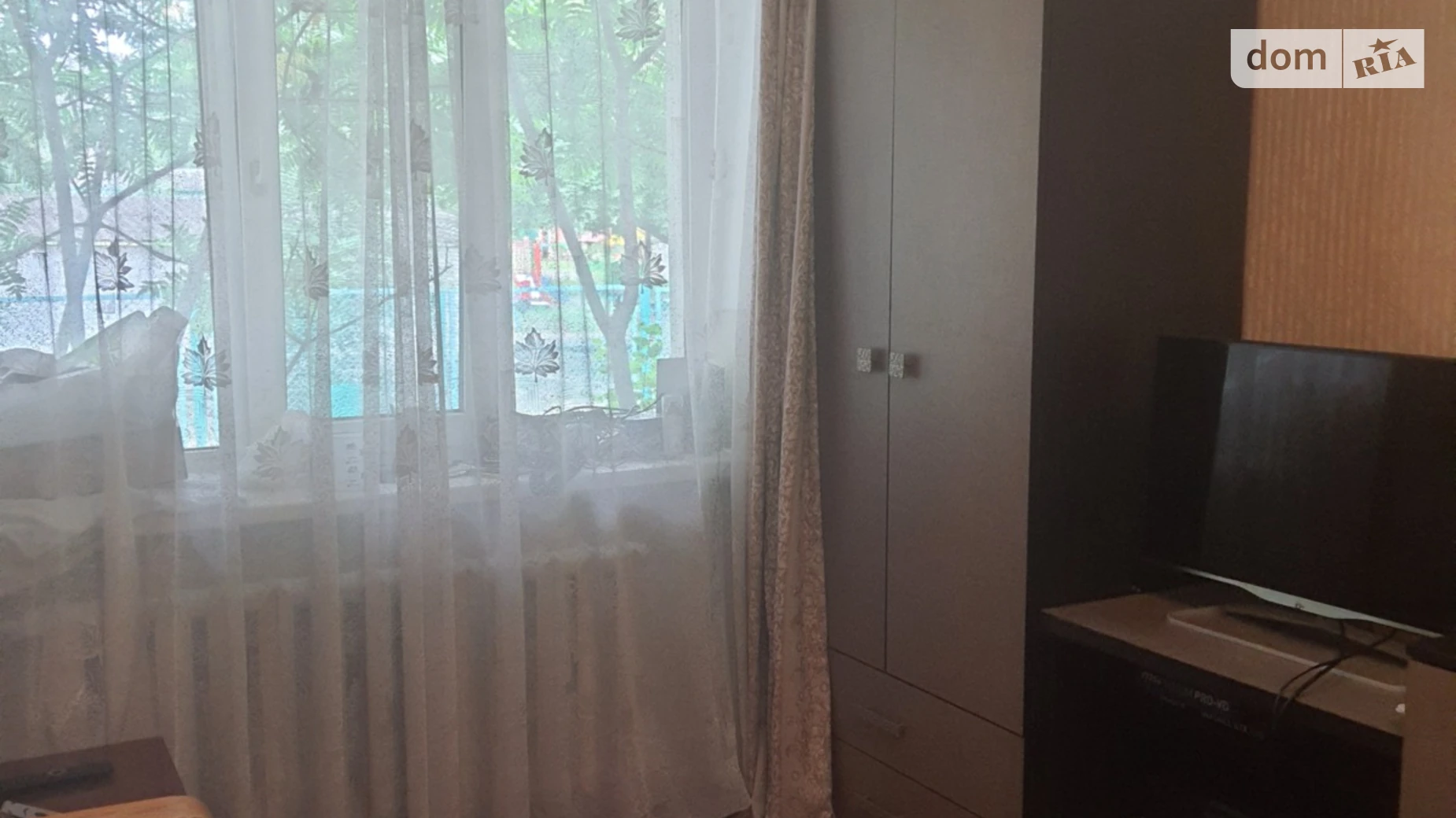 Продается 2-комнатная квартира 44 кв. м в Харькове, ул. Мельникова Василия, 6 - фото 4
