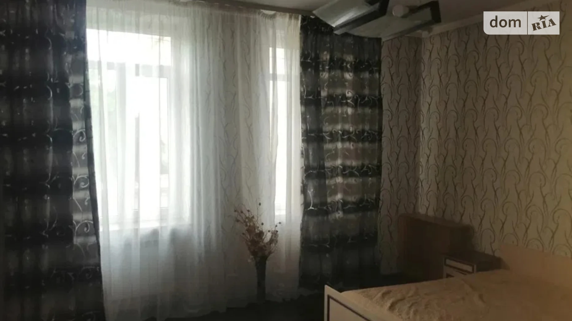 Продается одноэтажный дом 100 кв. м с гаражом, цена: 110000 $ - фото 4