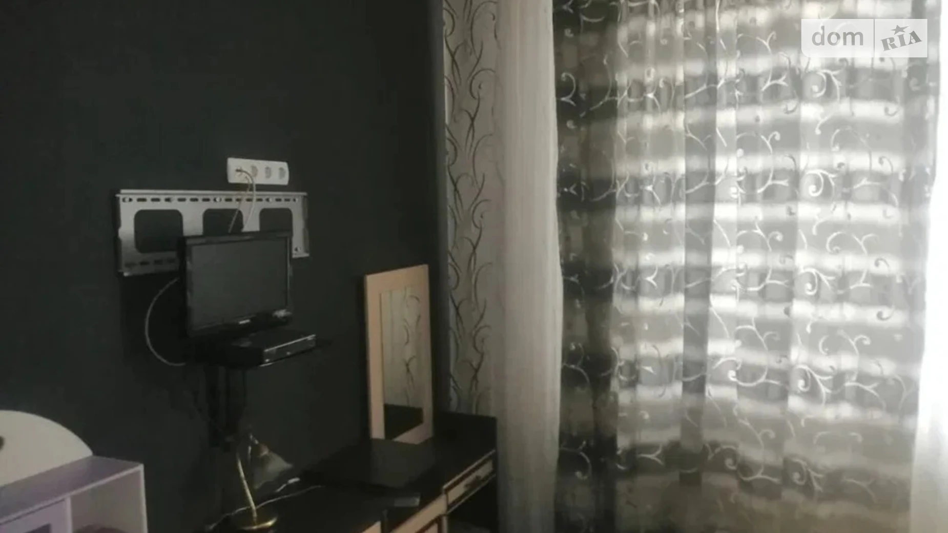 Продается одноэтажный дом 100 кв. м с гаражом, цена: 110000 $ - фото 5