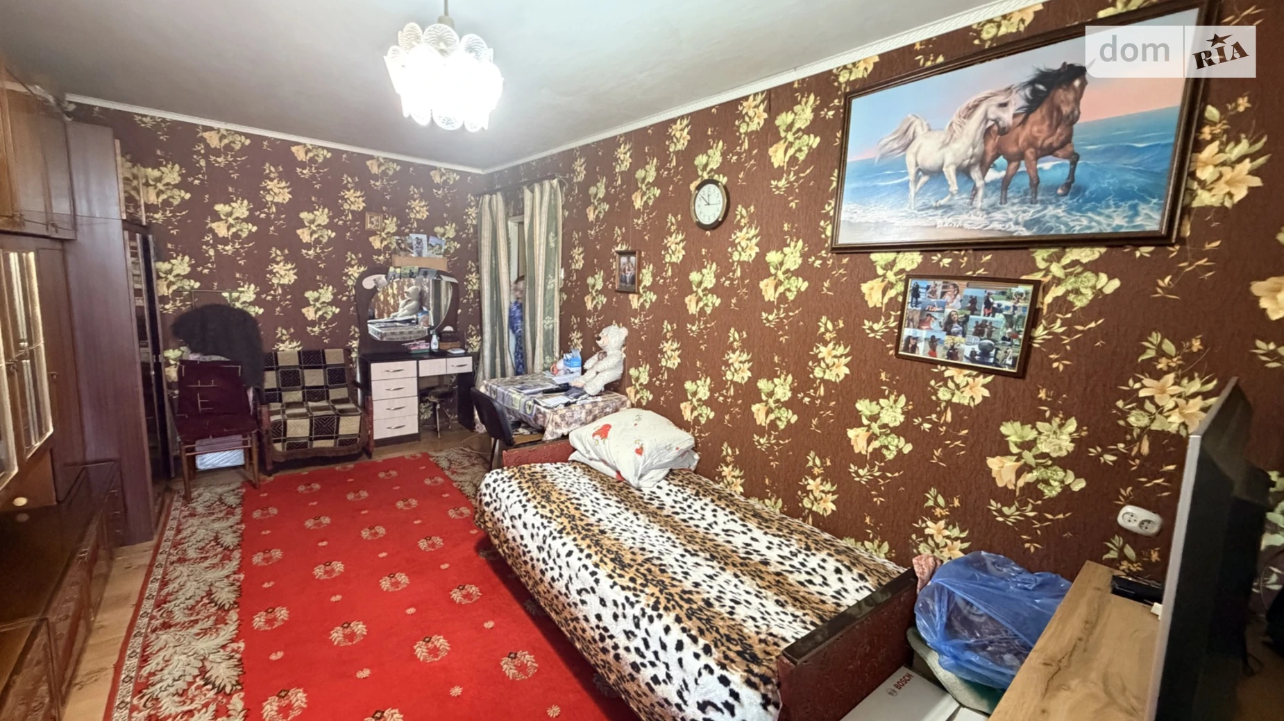 Продается 2-комнатная квартира 43.2 кв. м в Николаеве, ул. Космонавтов - фото 2