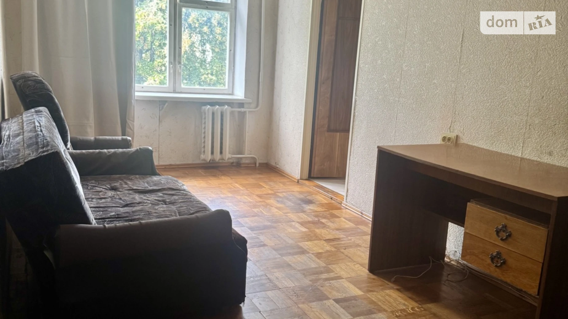 Продается 3-комнатная квартира 59.5 кв. м в Ровно, ул. Богоявленская, 8 - фото 5