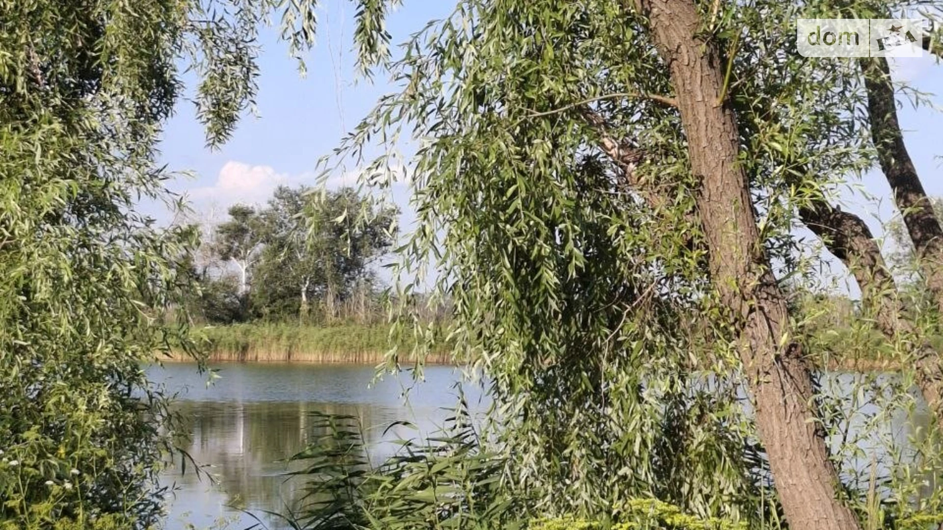 Продается дом на 2 этажа 122 кв. м с участком, цена: 48000 $ - фото 5