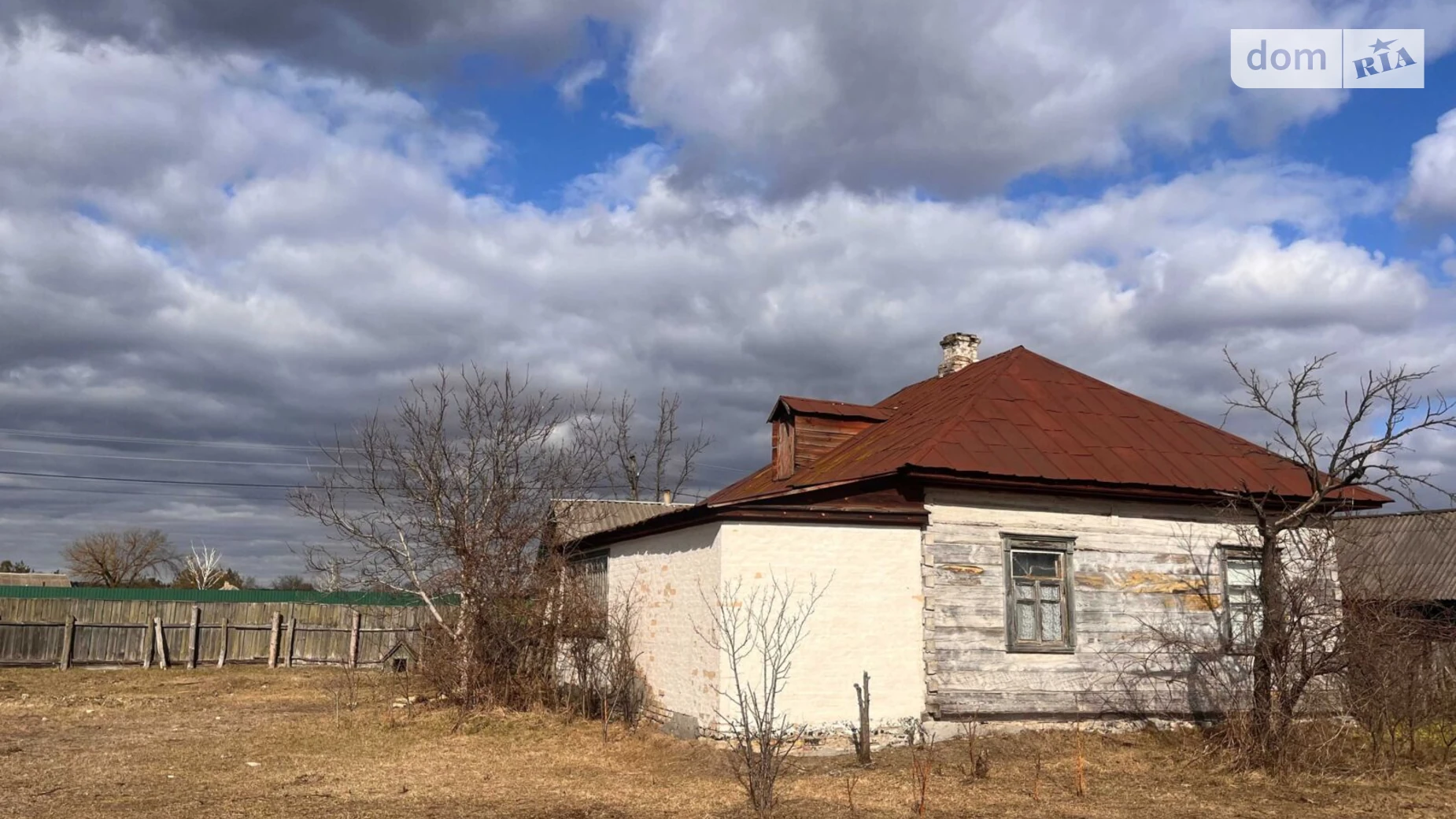Продается одноэтажный дом 75 кв. м с гаражом, цена: 42000 $ - фото 2