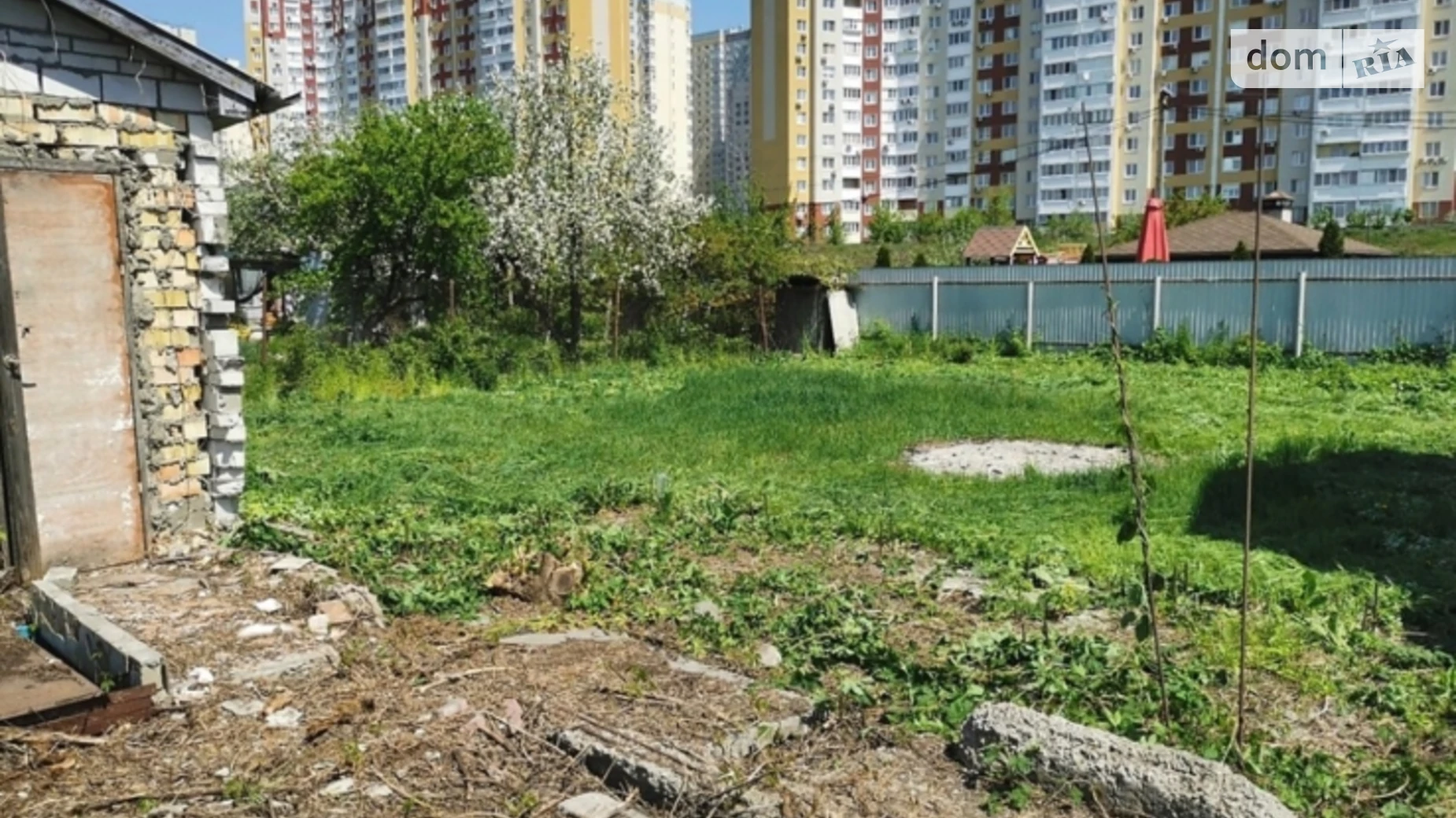 Продается земельный участок 8.5 соток в Киевской области, цена: 95000 $ - фото 5