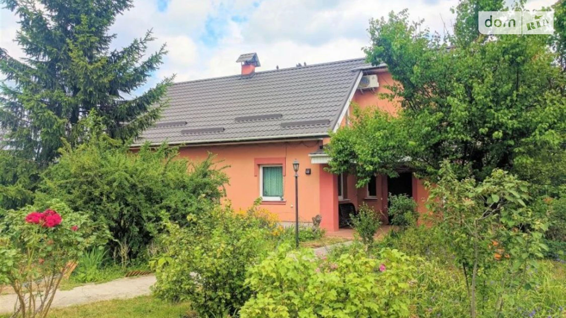 Здається в оренду будинок 2 поверховий 350 кв. м з верандою, цена: 1500 $ - фото 2