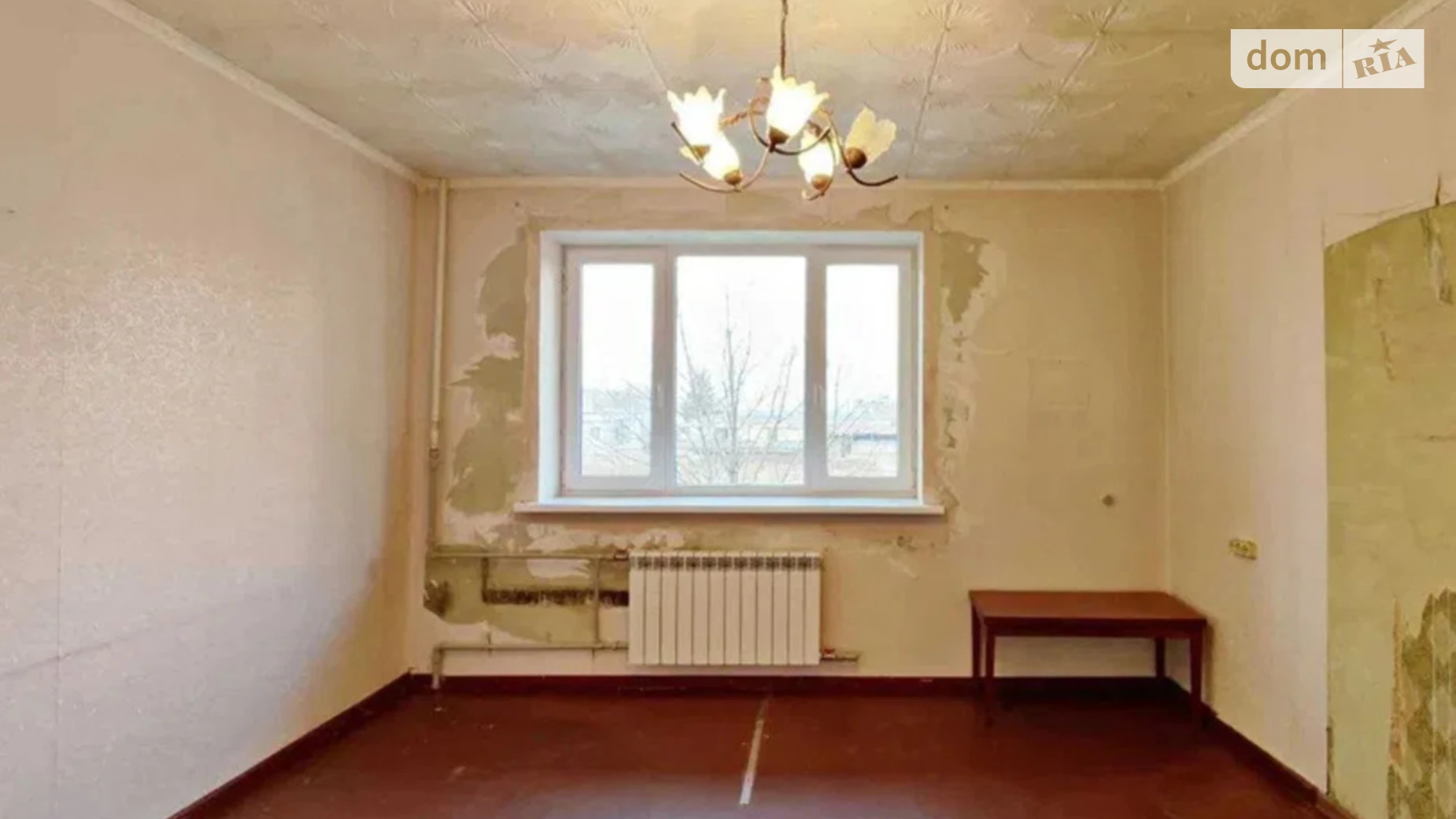 Продается 3-комнатная квартира 63.5 кв. м в Харькове, ул. Славянская, 4 - фото 4