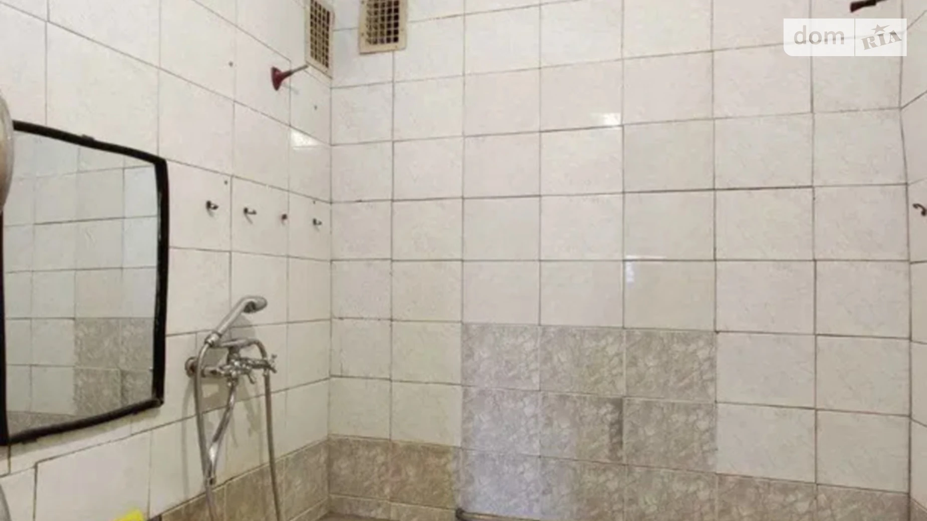 Продается 3-комнатная квартира 63.5 кв. м в Харькове, ул. Славянская, 4 - фото 5