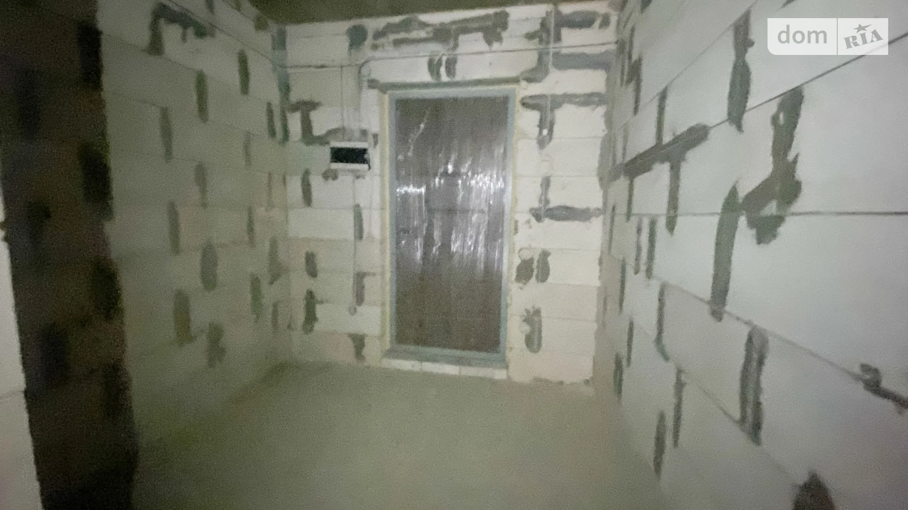 2-кімнатна квартира 75 кв. м у Тернополі, вул. Білогірська, 3А - фото 3