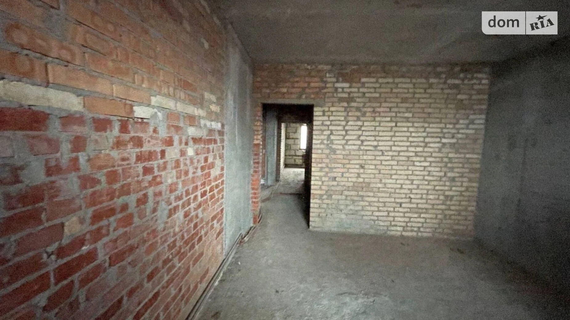 Продається 5-кімнатна квартира 175.5 кв. м у Києві, вул. Ахматової Анни - фото 4