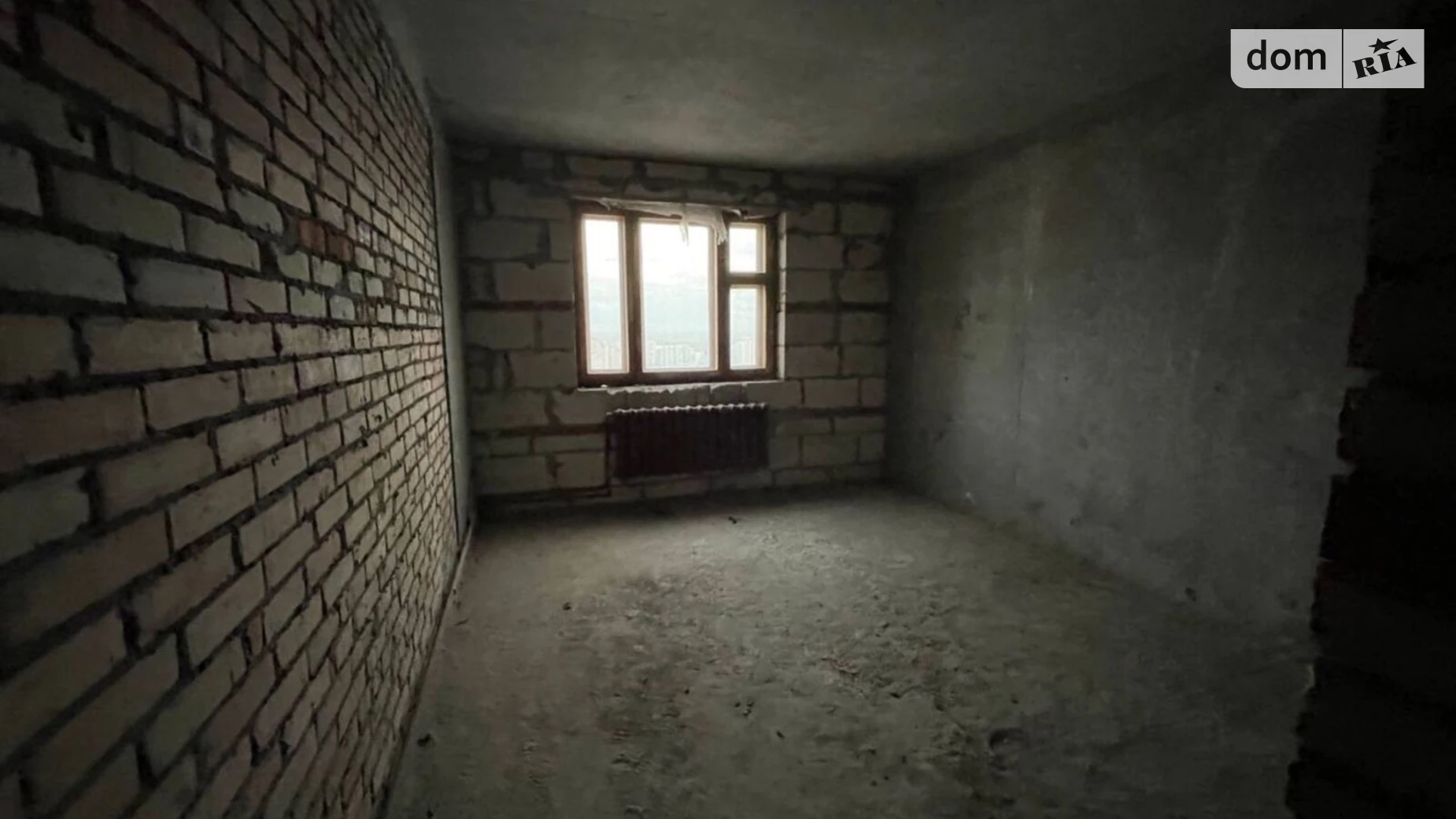 Продається 5-кімнатна квартира 175.5 кв. м у Києві, вул. Ахматової Анни - фото 5