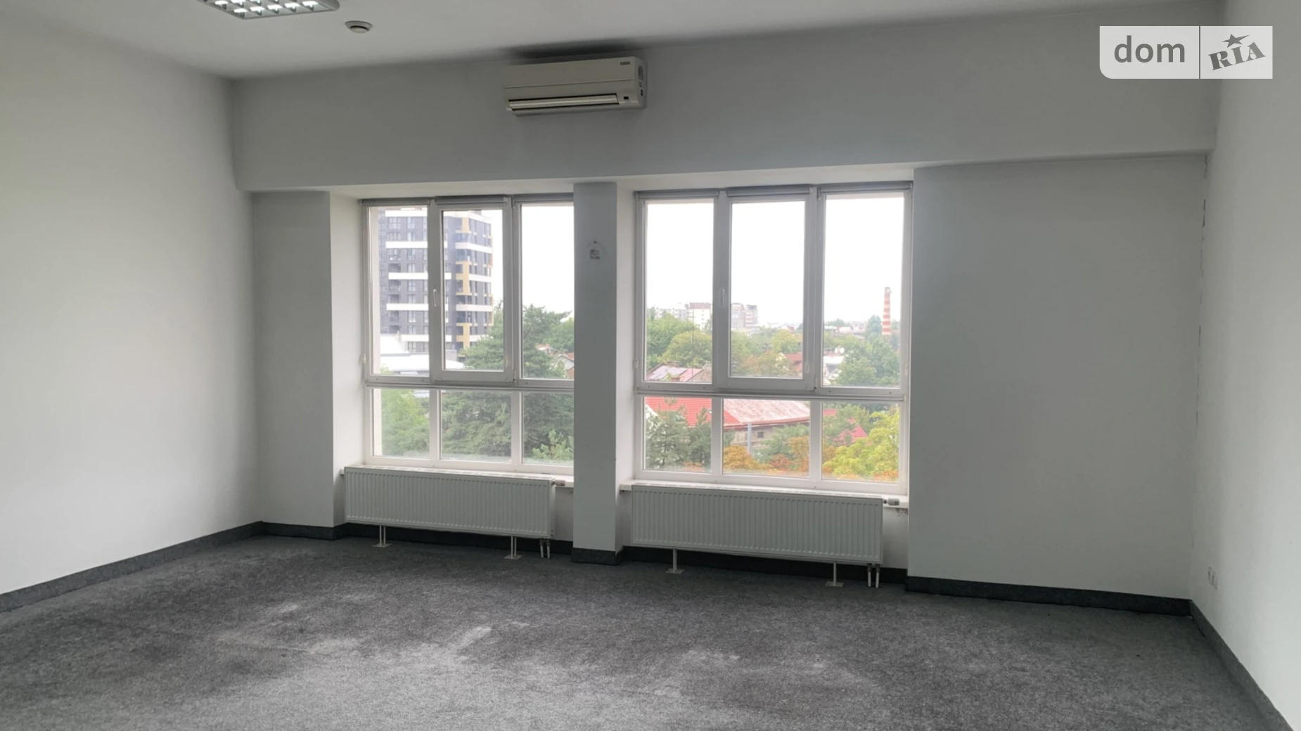 Сдается в аренду офис 460 кв. м в бизнес-центре, цена: 4140 $ - фото 4