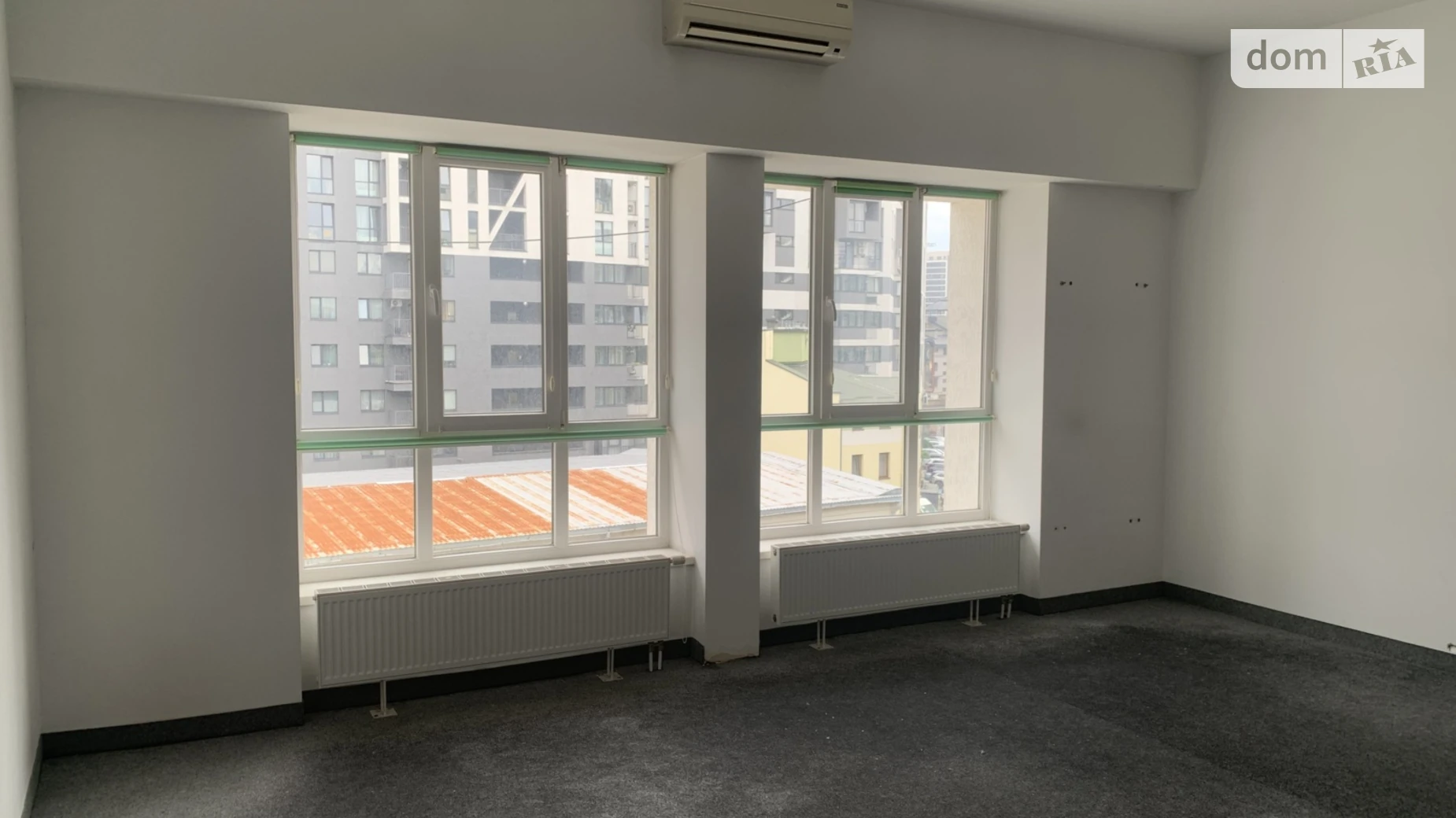 Сдается в аренду офис 460 кв. м в бизнес-центре, цена: 4140 $ - фото 5