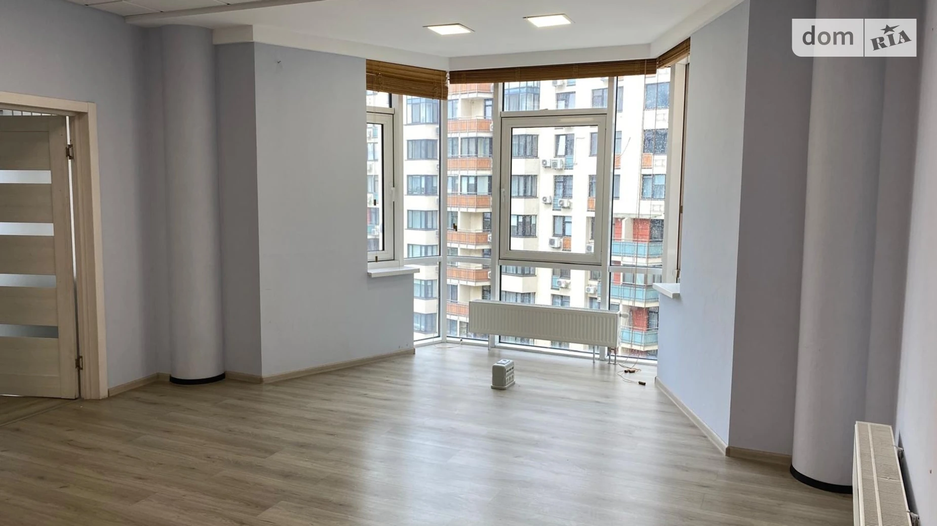 Продается 6-комнатная квартира 220.9 кв. м в Киеве, ул. Юлии Здановской(Михаила Ломоносова) - фото 3