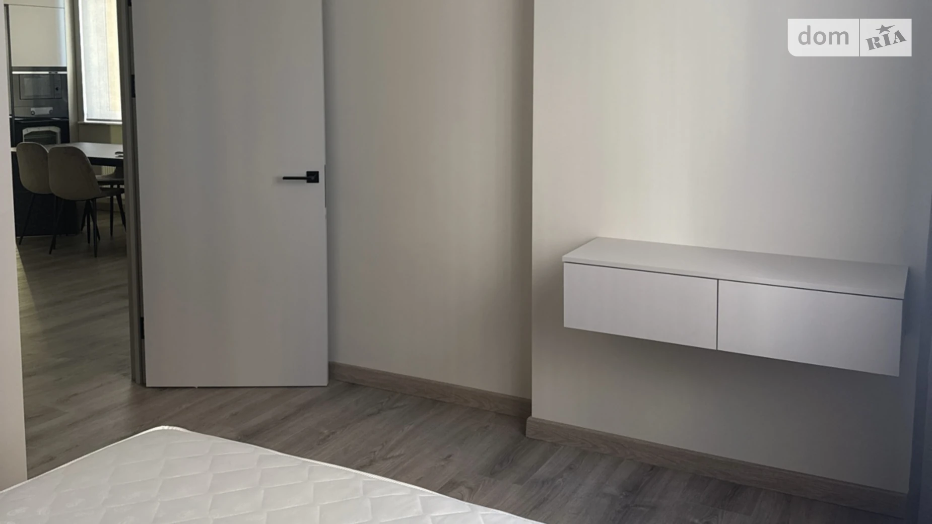 Продается 2-комнатная квартира 58 кв. м в Киеве, Столичное шоссе, 3 - фото 5