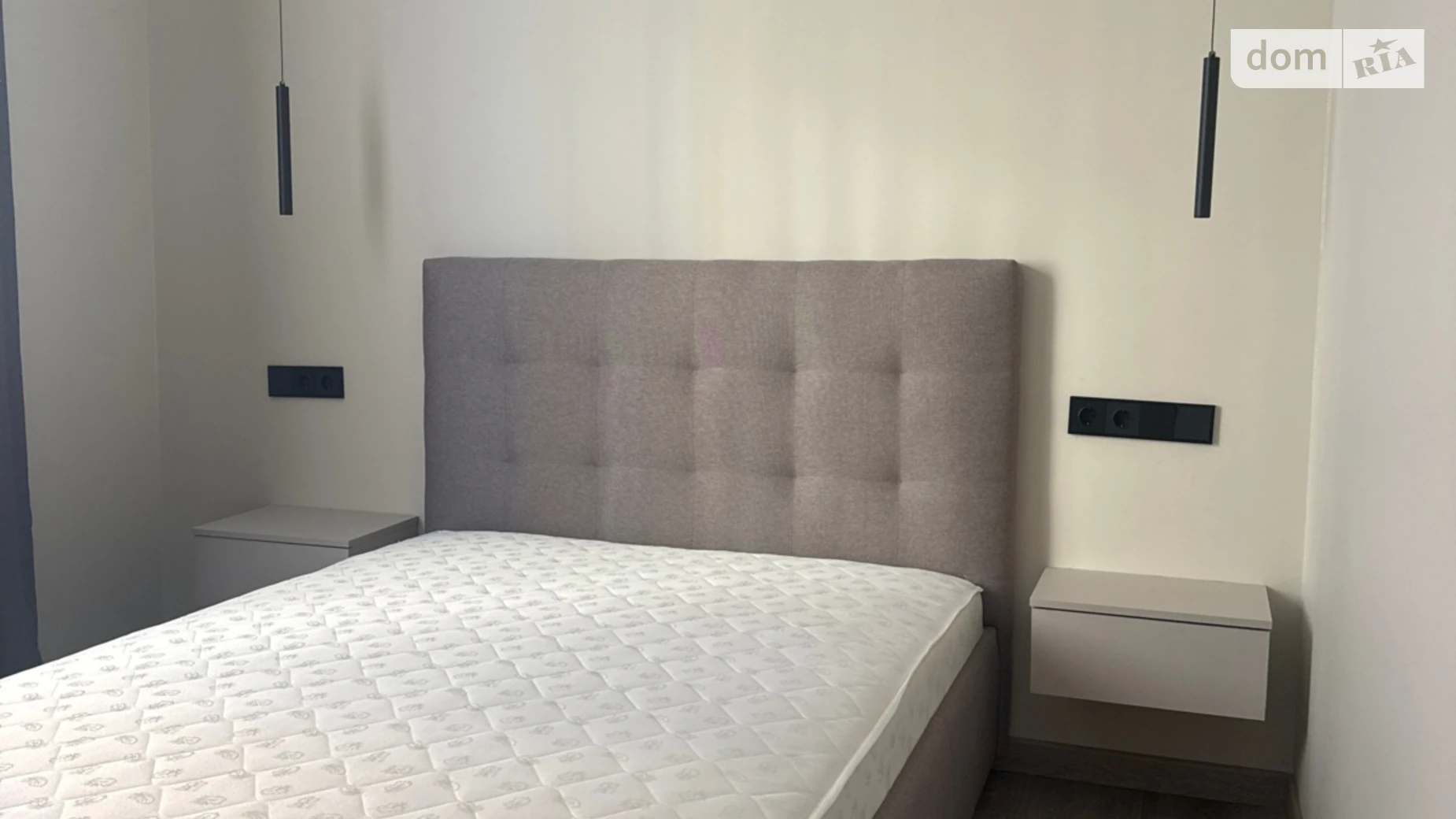 Продается 2-комнатная квартира 58 кв. м в Киеве, Столичное шоссе, 3 - фото 4