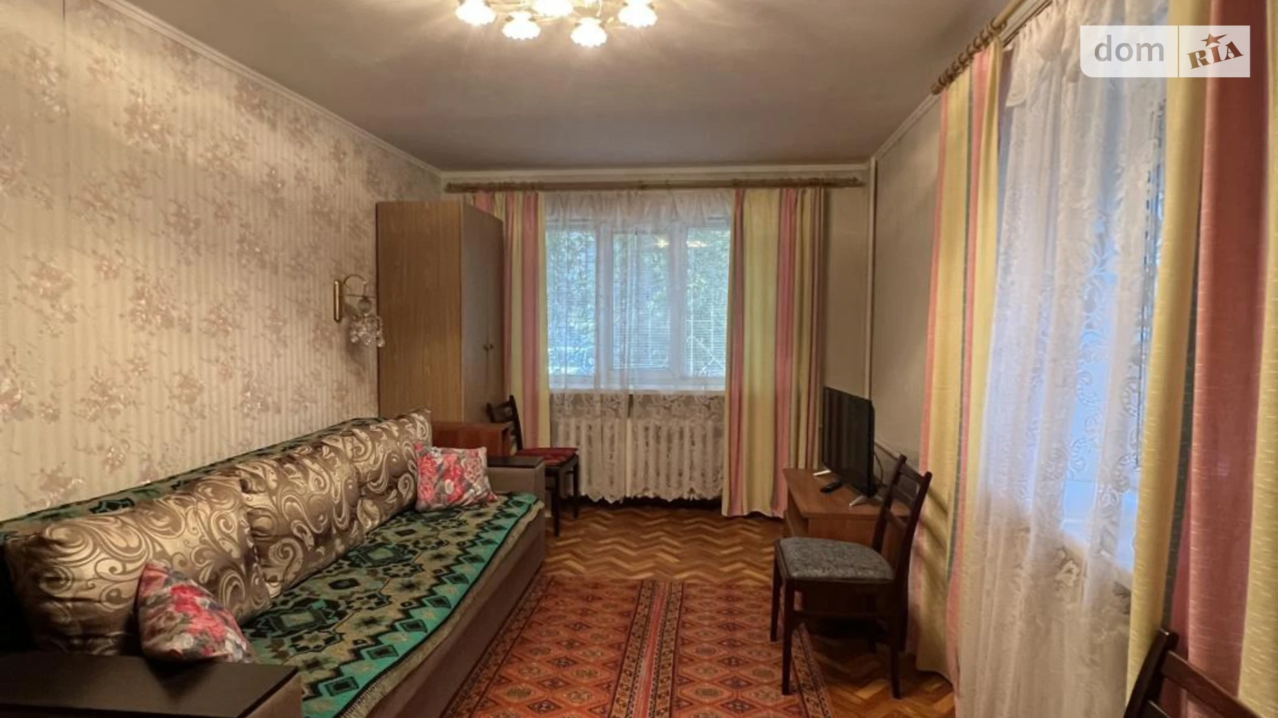 1-комнатная квартира 30.37 кв. м в Запорожье, цена: 12000 $ - фото 2