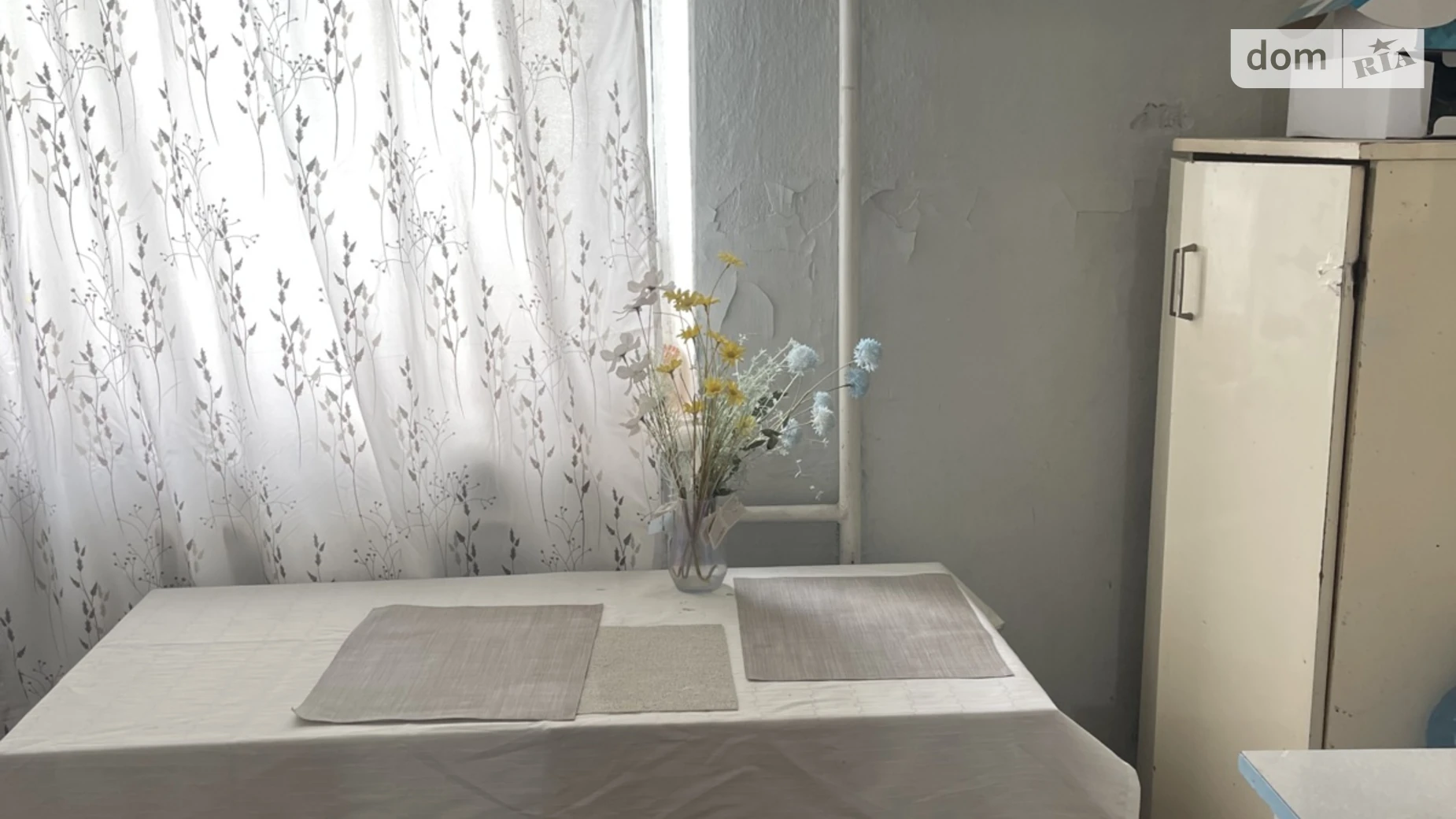Продается 2-комнатная квартира 54 кв. м в Виннице, цена: 52000 $ - фото 3