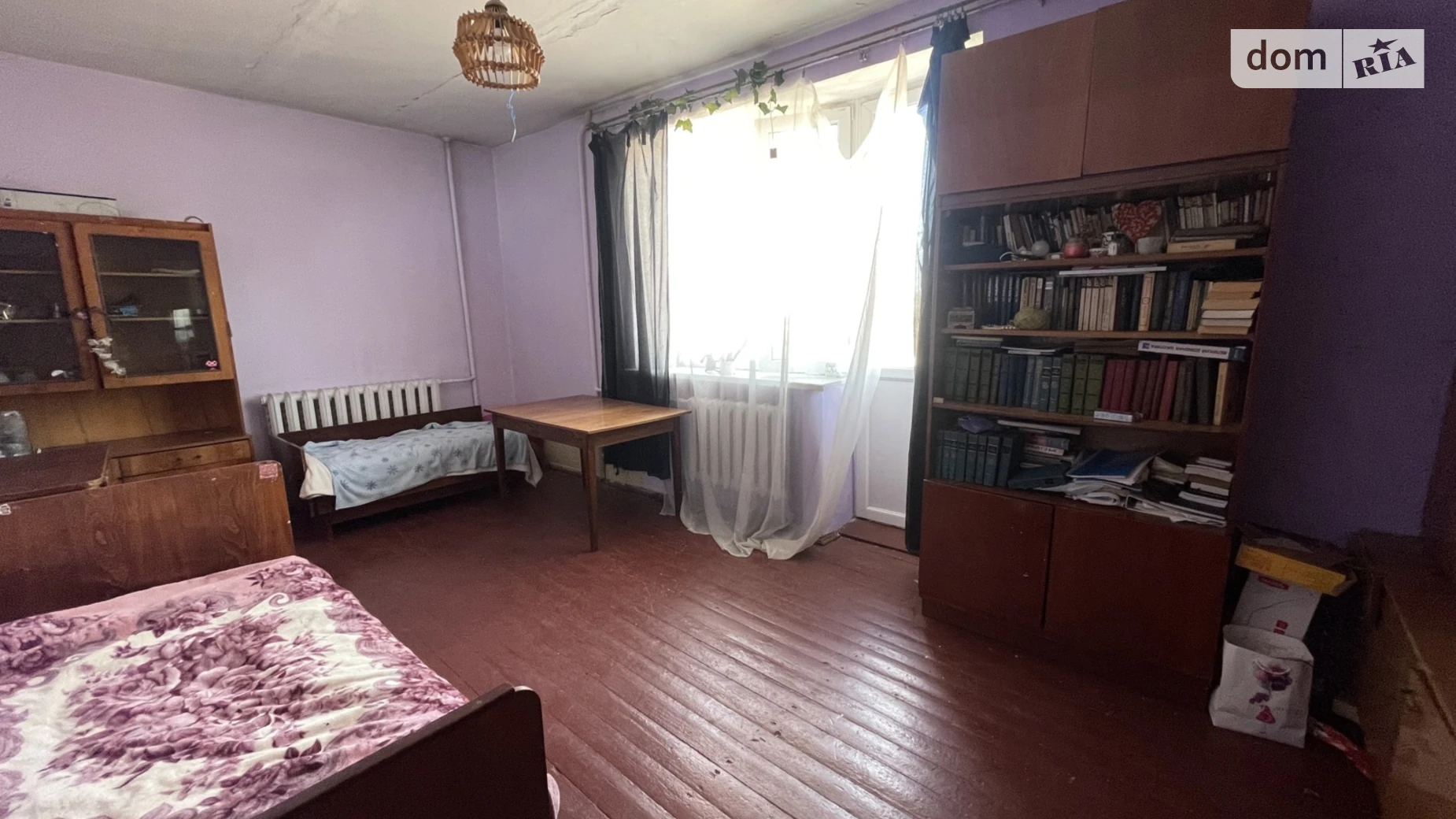 Продается 2-комнатная квартира 54 кв. м в Виннице, цена: 52000 $ - фото 5