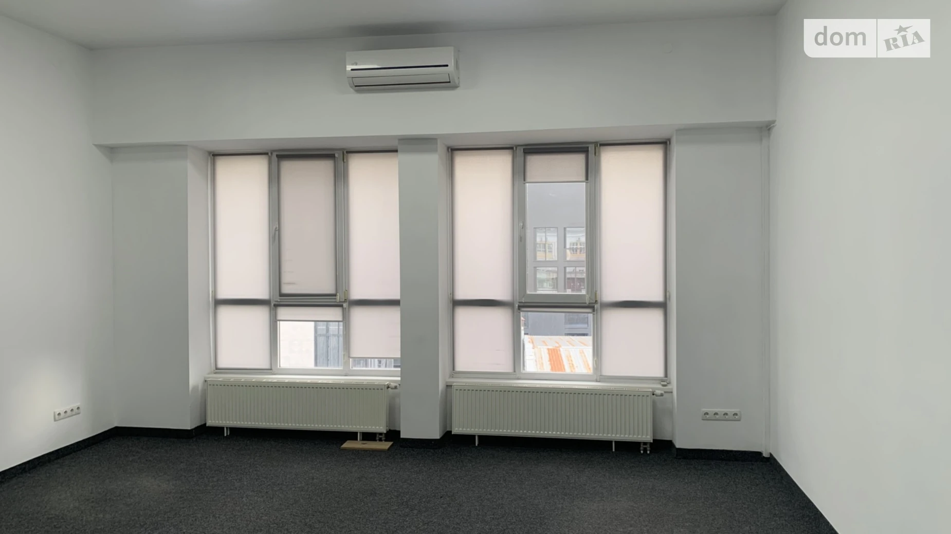 Сдается в аренду офис 440 кв. м в бизнес-центре, цена: 4400 $ - фото 5