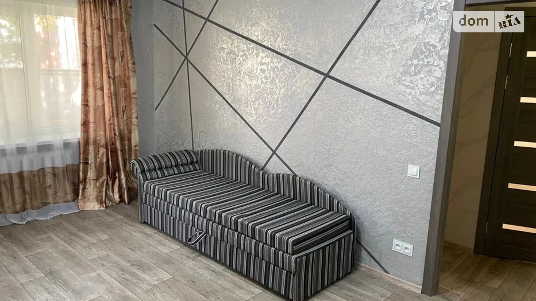 Продається 1-кімнатна квартира 38 кв. м у, цена: 34000 $ - фото 2