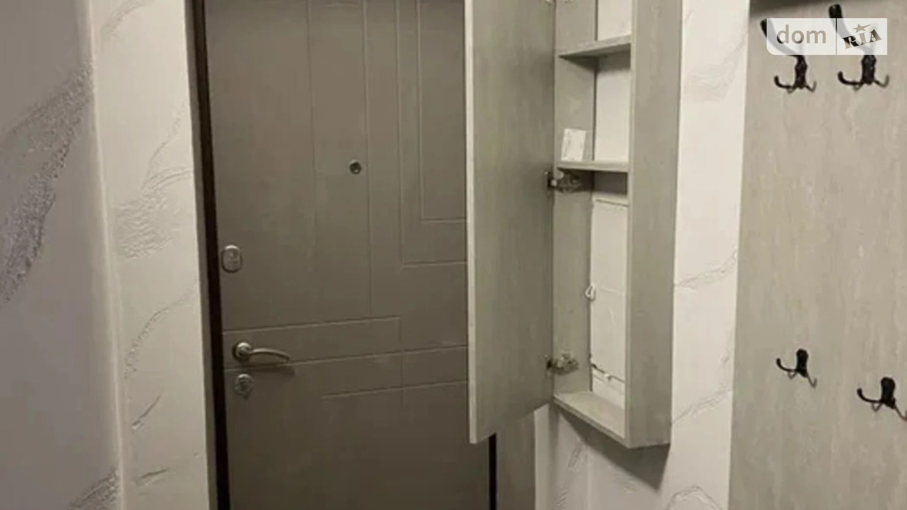 Продається 1-кімнатна квартира 38 кв. м у, цена: 34000 $ - фото 5