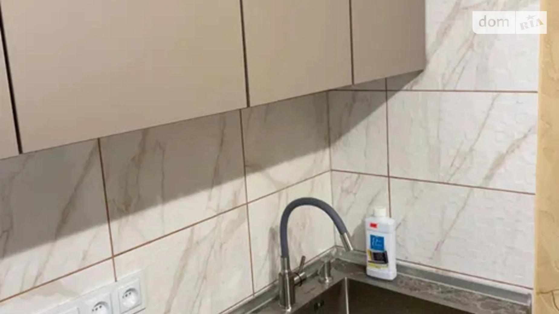 Продається 1-кімнатна квартира 38 кв. м у, цена: 34000 $ - фото 4