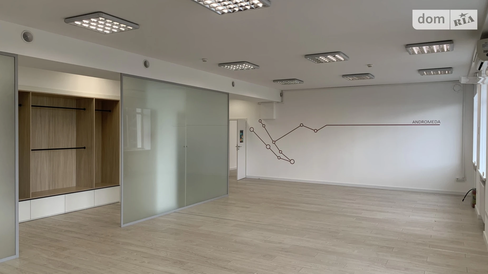 Сдается в аренду офис 365 кв. м в бизнес-центре, цена: 3285 $ - фото 3