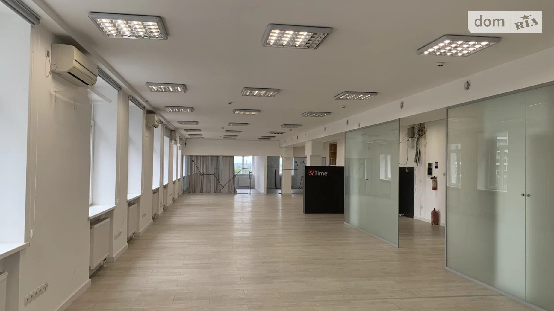 Сдается в аренду офис 365 кв. м в бизнес-центре, цена: 3285 $ - фото 4