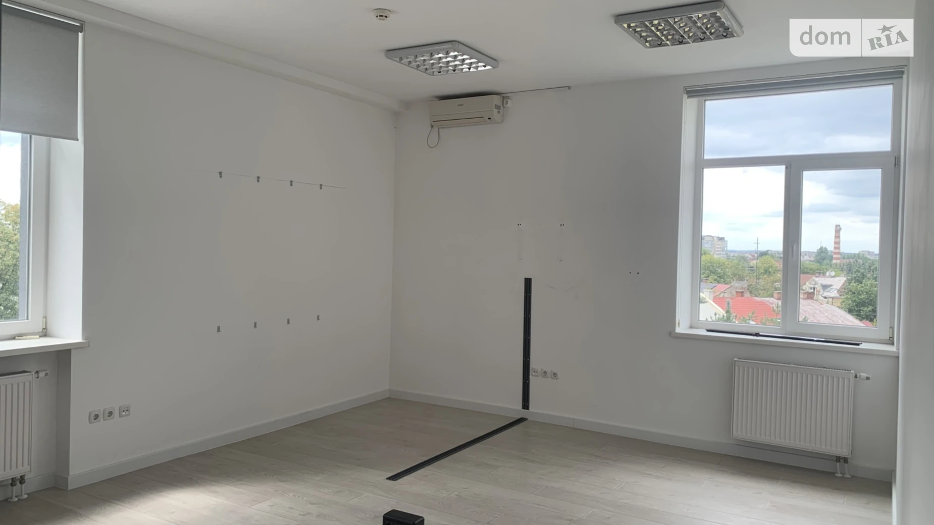 Сдается в аренду офис 365 кв. м в бизнес-центре, цена: 3285 $ - фото 5