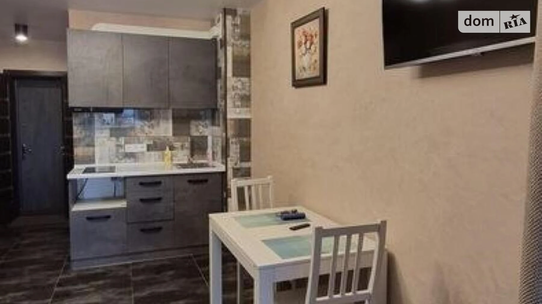 Продается 1-комнатная квартира 23 кв. м в Харькове, ул. Метлинского(Муромская), 30 - фото 2