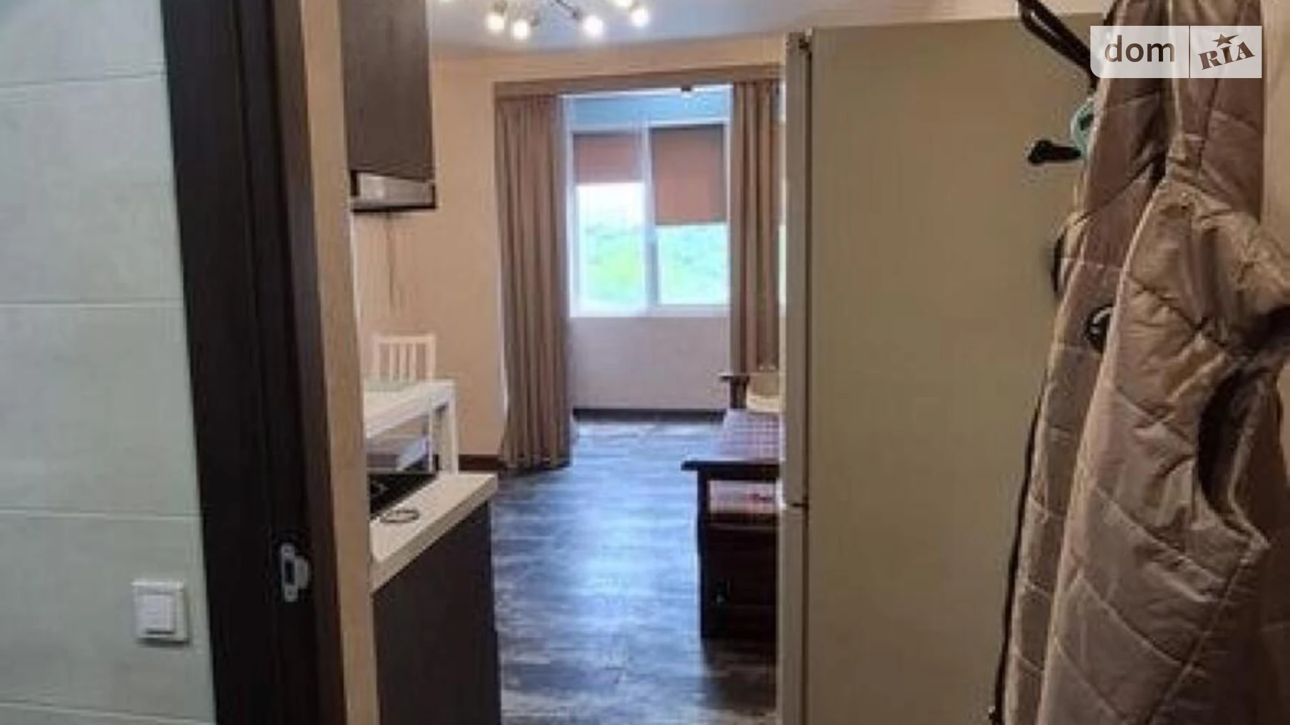 Продается 1-комнатная квартира 23 кв. м в Харькове, ул. Метлинского(Муромская), 30 - фото 4