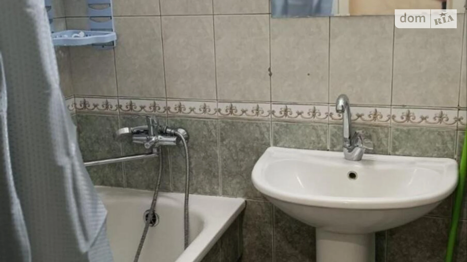 Продается 1-комнатная квартира 33 кв. м в Харькове, ул. Соборности Украины(Дружбы Народов), 233 - фото 3