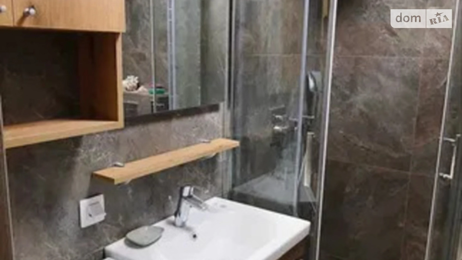 Продається 1-кімнатна квартира 49 кв. м у Харкові, просп. Перемоги, 86 - фото 4