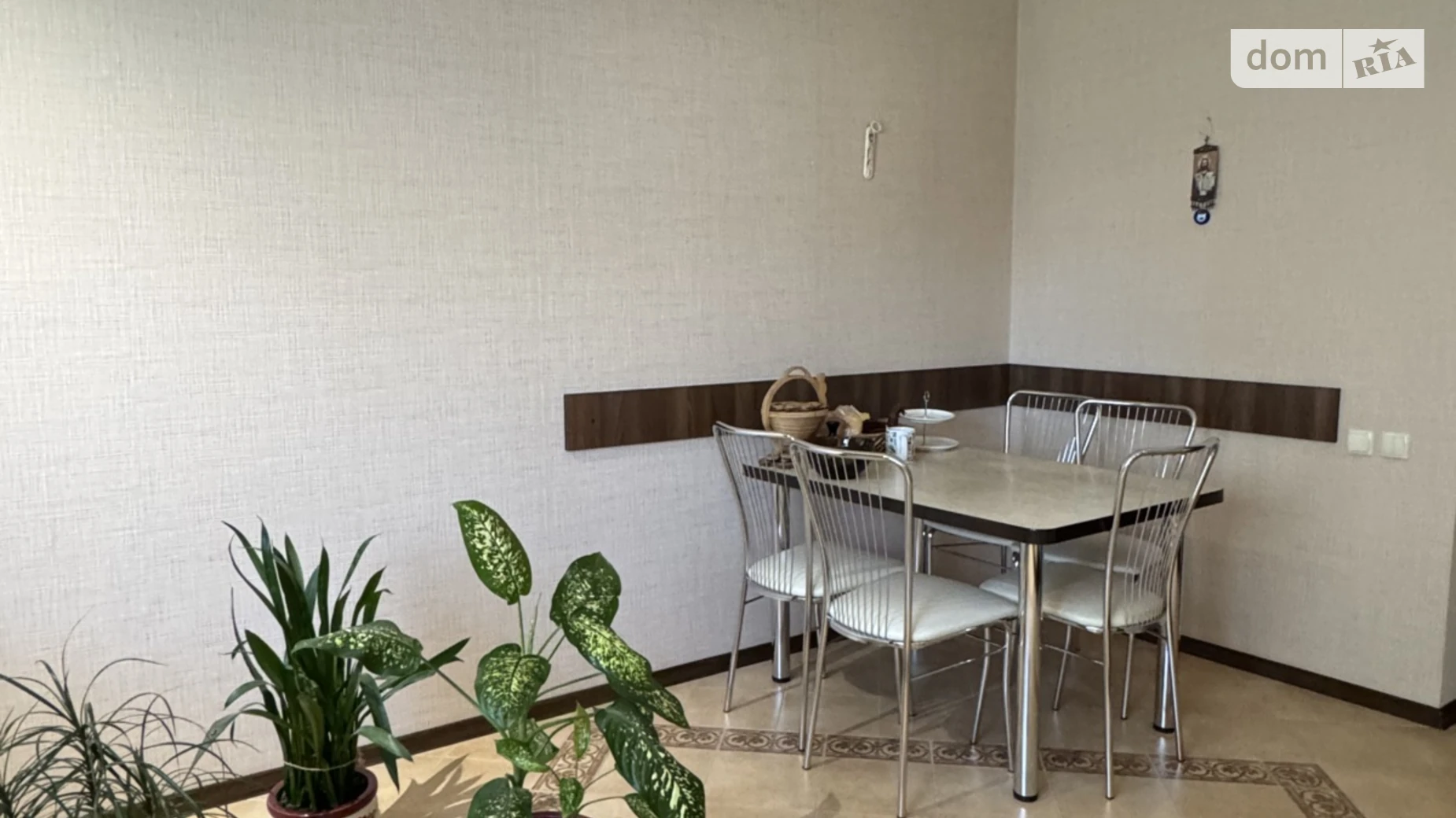 Продается одноэтажный дом 90.1 кв. м с балконом, цена: 38999 $ - фото 3