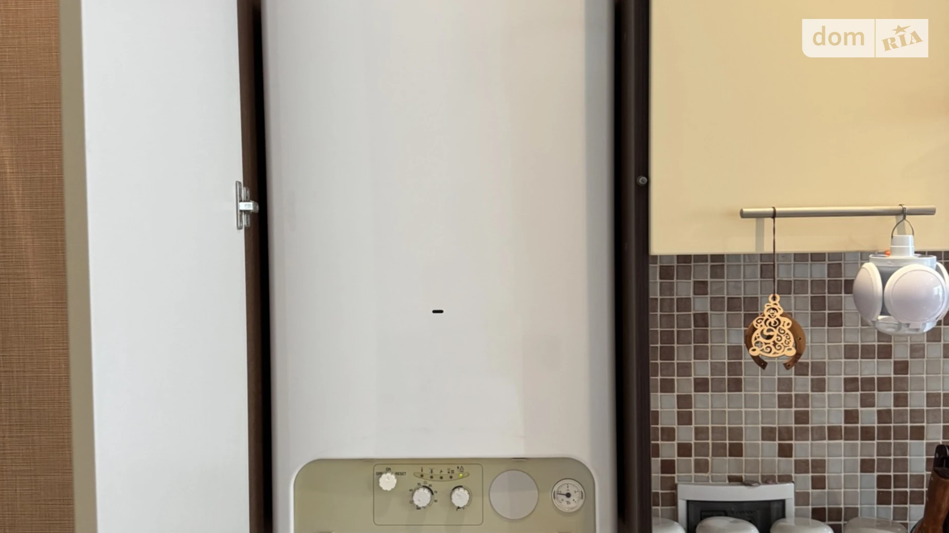 Продается одноэтажный дом 90.1 кв. м с балконом, цена: 38999 $ - фото 4