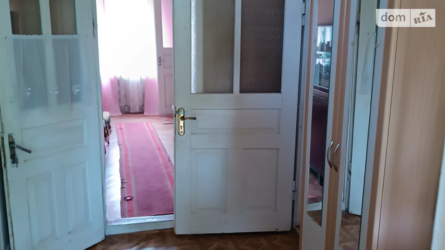 Продается одноэтажный дом 58.9 кв. м с садом, цена: 27000 $ - фото 2