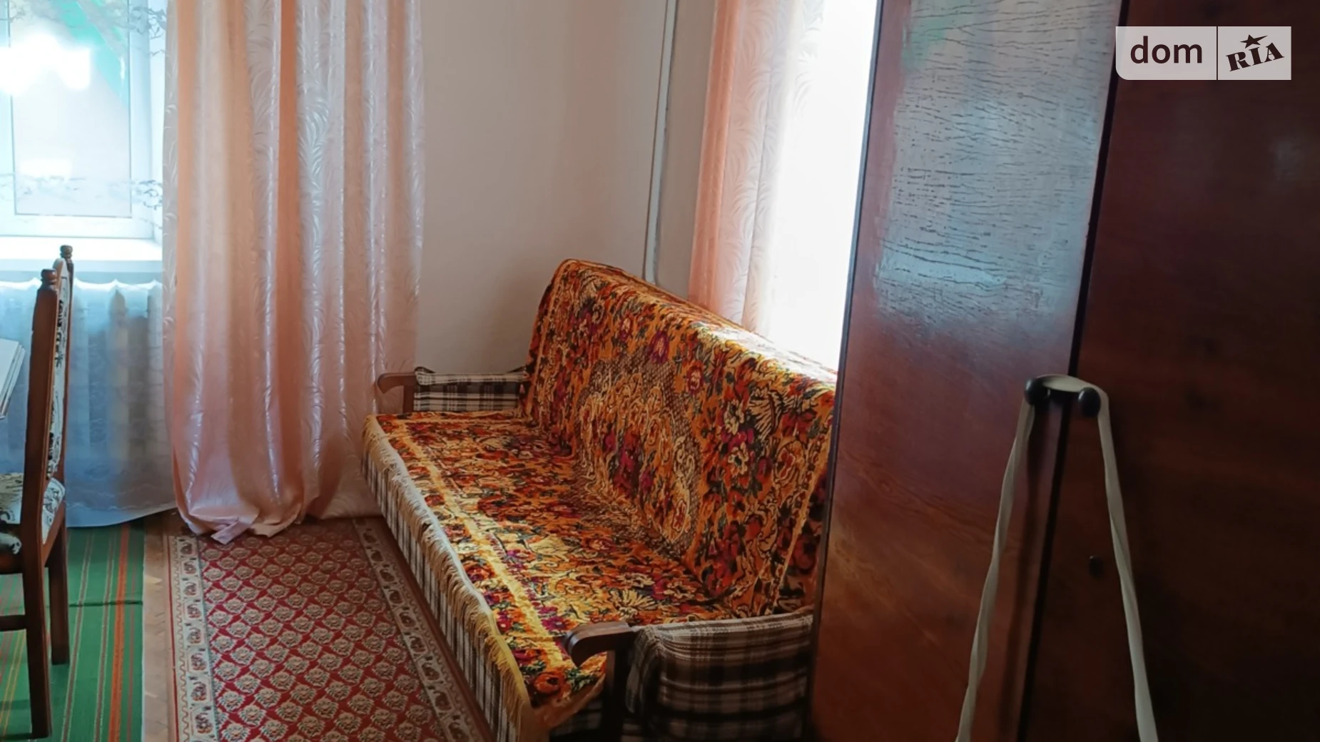 Продается одноэтажный дом 58.9 кв. м с садом, цена: 27000 $ - фото 4