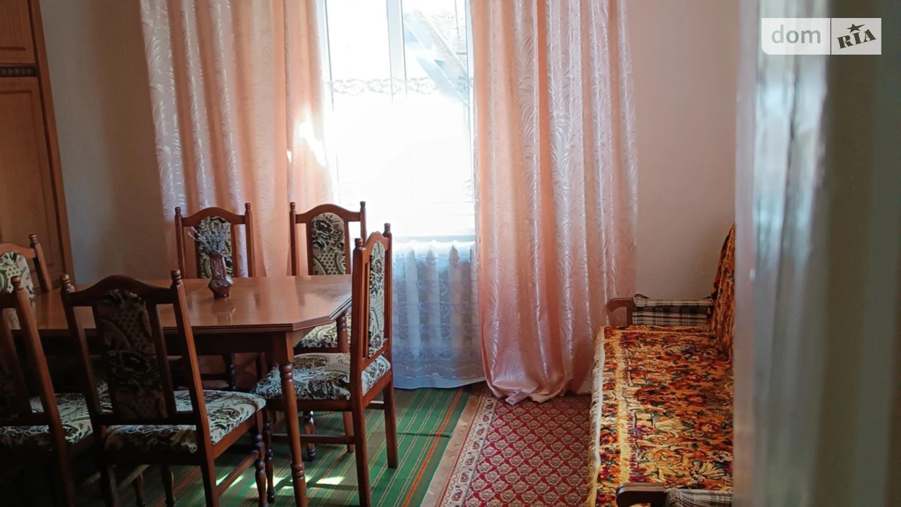 Продается одноэтажный дом 58.9 кв. м с садом, цена: 27000 $ - фото 3