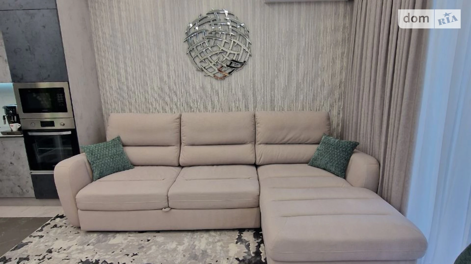 вул. Київська (ж/м золоті ключі) Слобожанське, цена: 2500 $ - фото 3