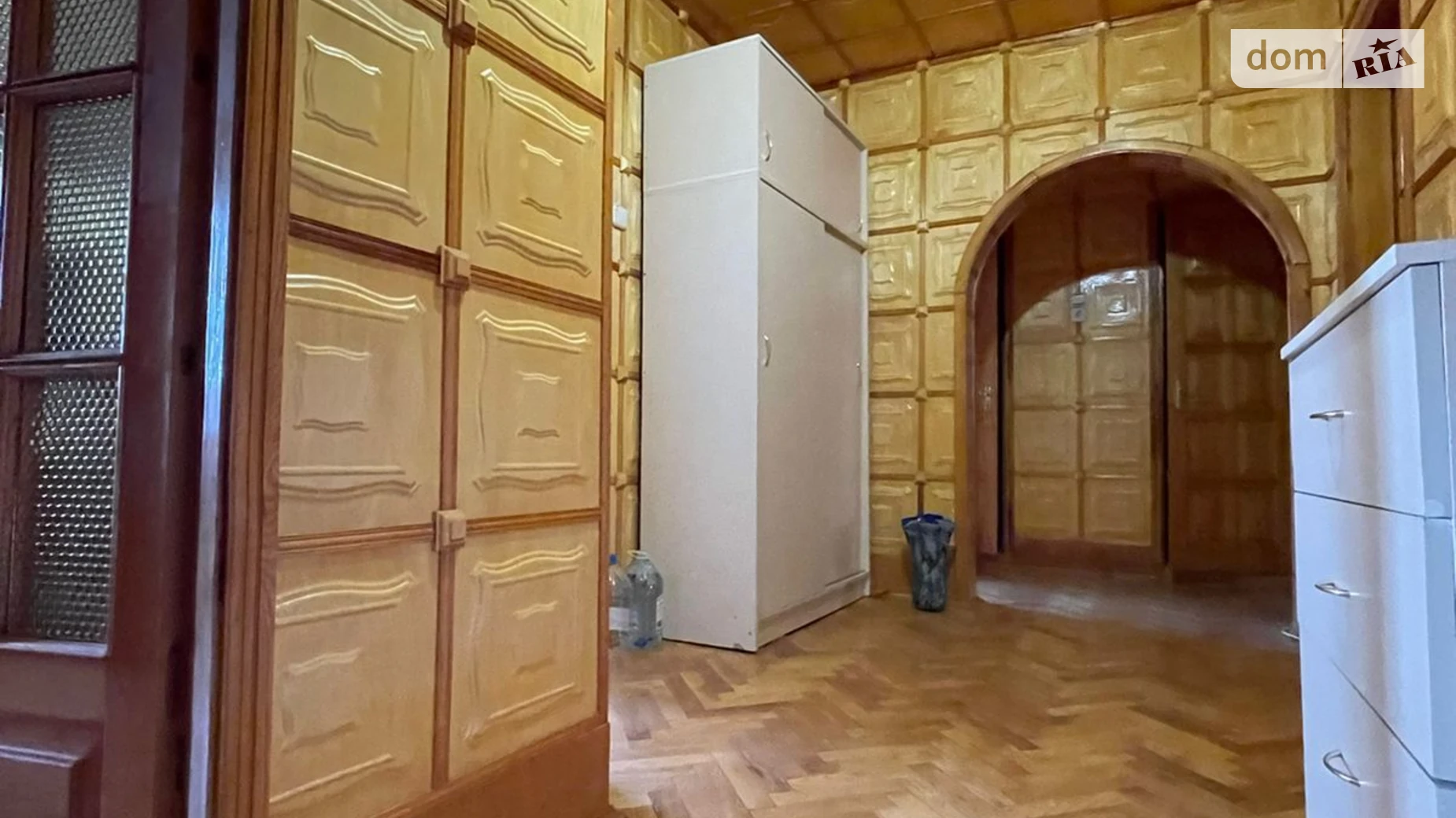 4-кімнатна квартира 79 кв. м у Тернополі, цена: 79000 $ - фото 3
